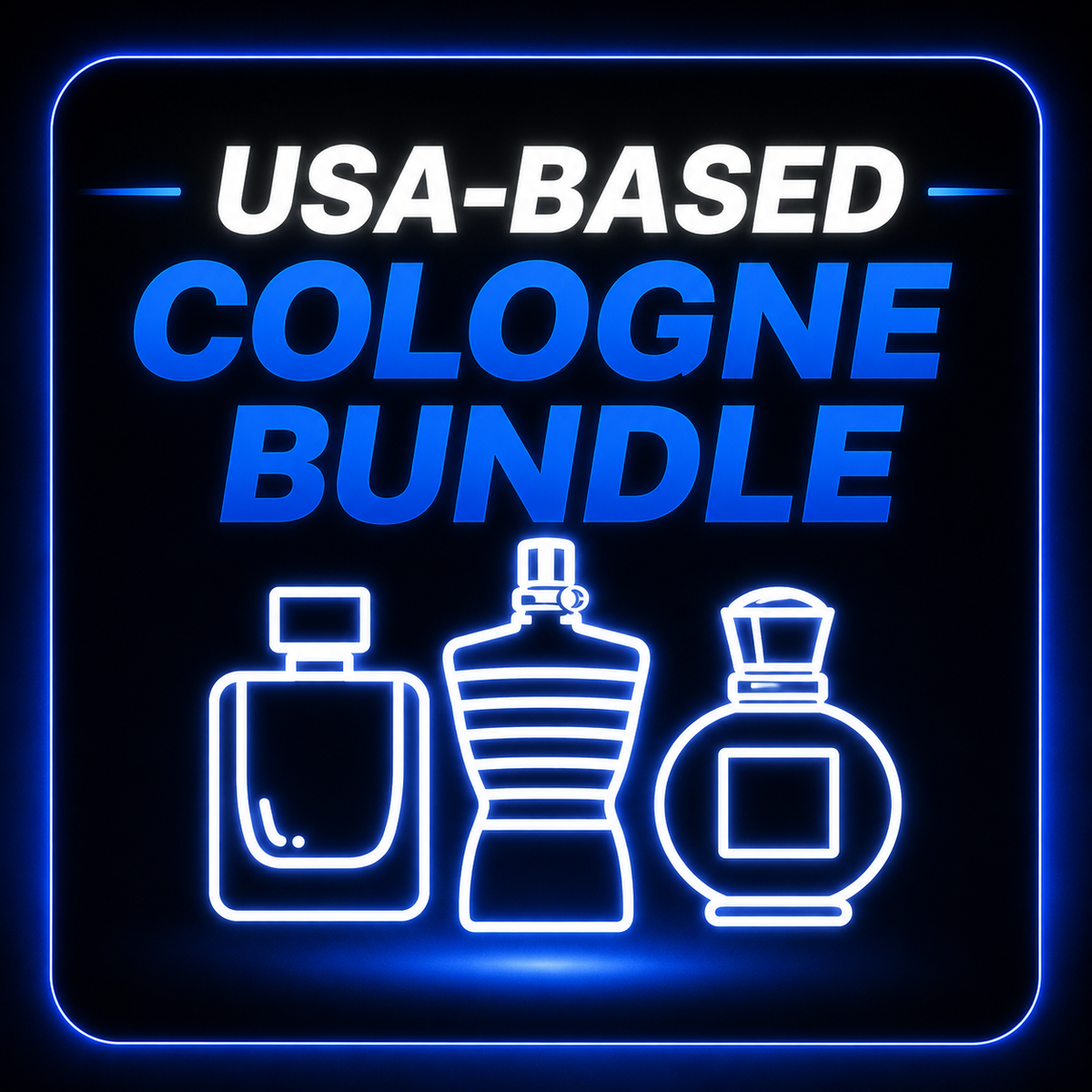C0lone Bndle